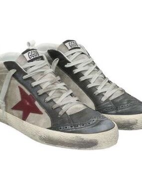 Golden Goose High top sneakers
